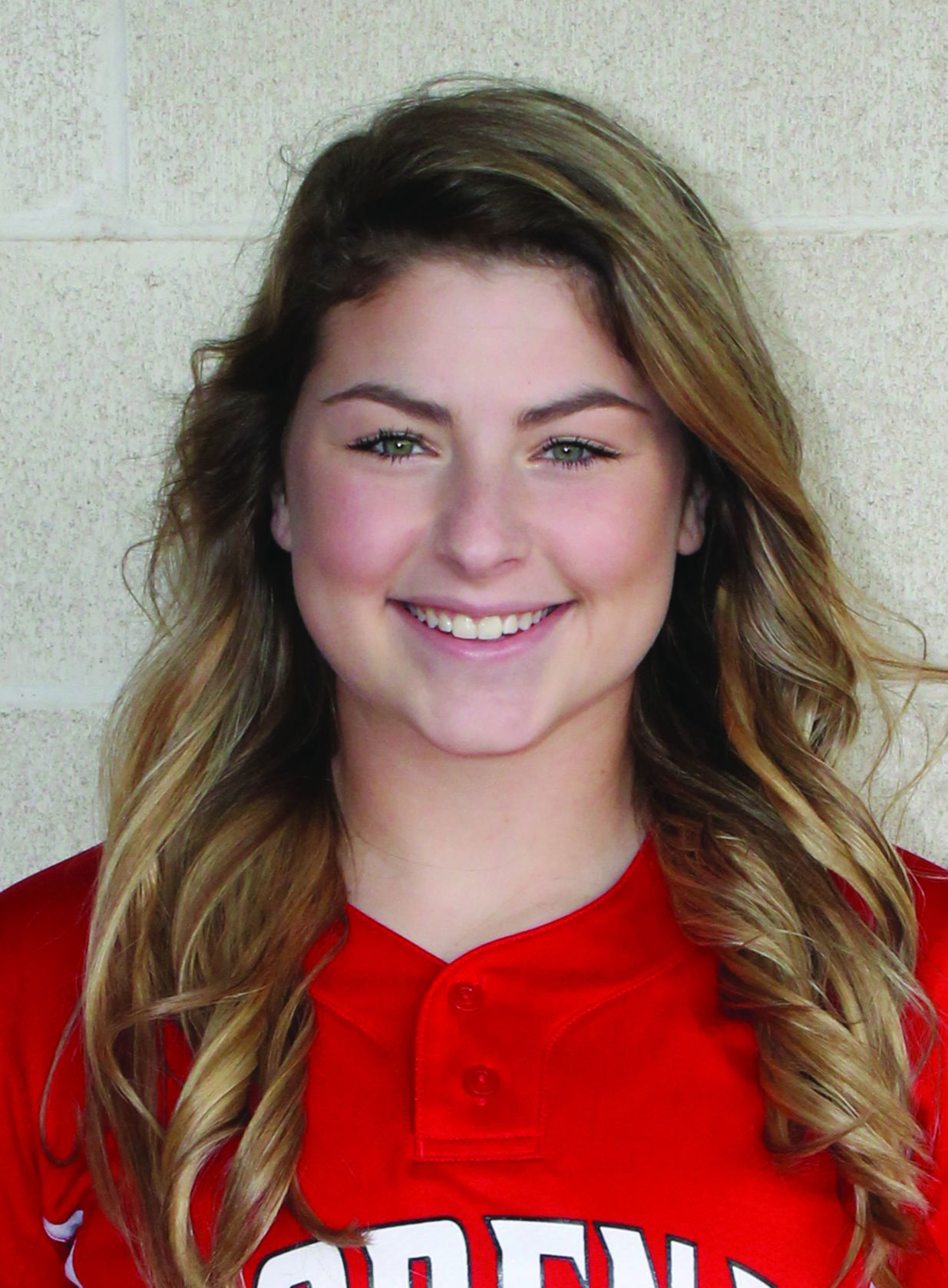 Super Centex softball 2018